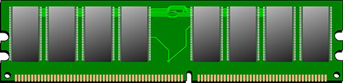 イラストを描くのにおすすめのパソコン ノートpcはコレ 21年3月