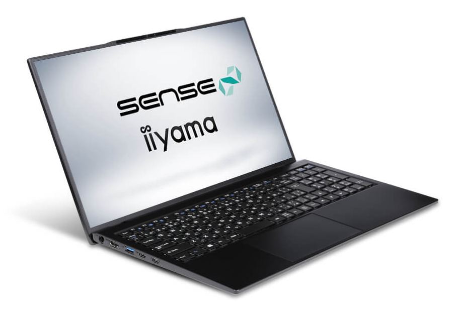 p\RH[uSENSE-15FH121-i7-UXSXv